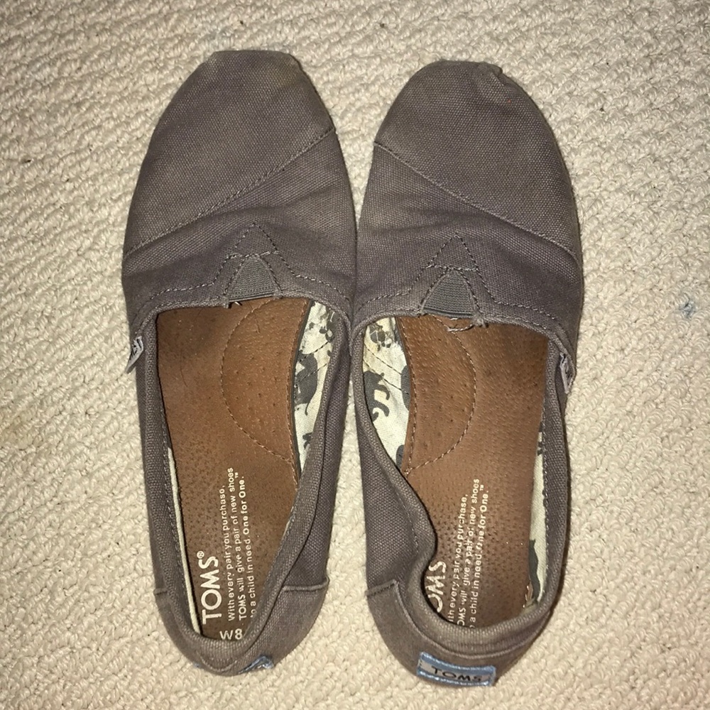 TOMS